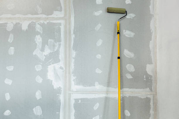 Mold Removal for HVAC Installations in Tri City, OR