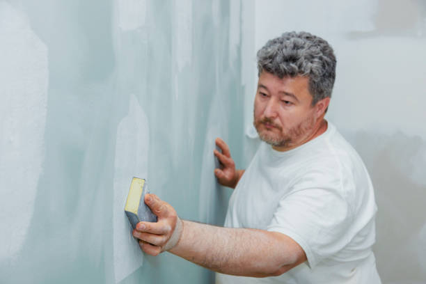 Best Mold Documentation for Insurance Claims  in Tri City, OR